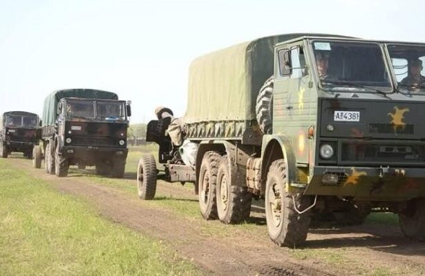 incep deplasarile de personal si tehnica militara in cadrul exercitiului getica 25 68d6c225dda57