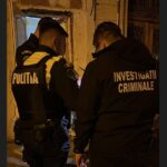 individul care spargea camerele turistilor si care a furat o masina condamnat pentru ca a jefuit un barbat care jucase la pacanele 68bf43276f12f