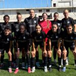 infrangere surprinzatoare pentru fetele de la farul constanta in superliga 68d049debc540