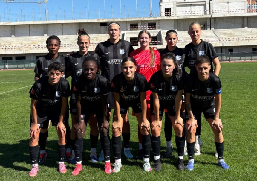 infrangere surprinzatoare pentru fetele de la farul constanta in superliga 68d049debc540