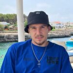 inigo perez i a facut cv ul lui andrei ratiu unul dintre cei mai buni din campionat obiectiv stim este dificil 68cfca3513bab