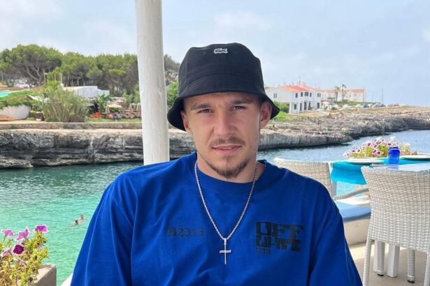 inigo perez i a facut cv ul lui andrei ratiu unul dintre cei mai buni din campionat obiectiv stim este dificil 68cfca3513bab