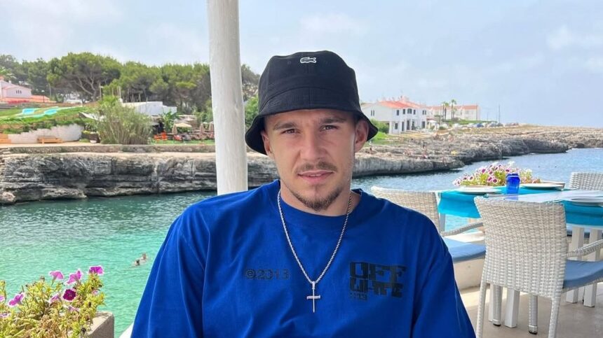 inigo perez i a facut cv ul lui andrei ratiu unul dintre cei mai buni din campionat obiectiv stim este dificil 68cfca3513bab