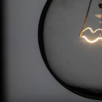 ins importul de energie electrica al romaniei a crescut cu peste 50 in primele sapte luni ale anului 68c7cfd0650fd