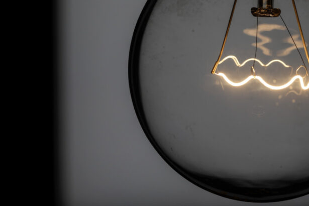ins importul de energie electrica al romaniei a crescut cu peste 50 in primele sapte luni ale anului 68c7cfd0650fd