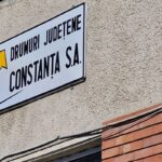 inspectia tehnica periodica poate fi efectuata la sediul societatii drumuri judetene constanta sa 68d0e4ddd670d