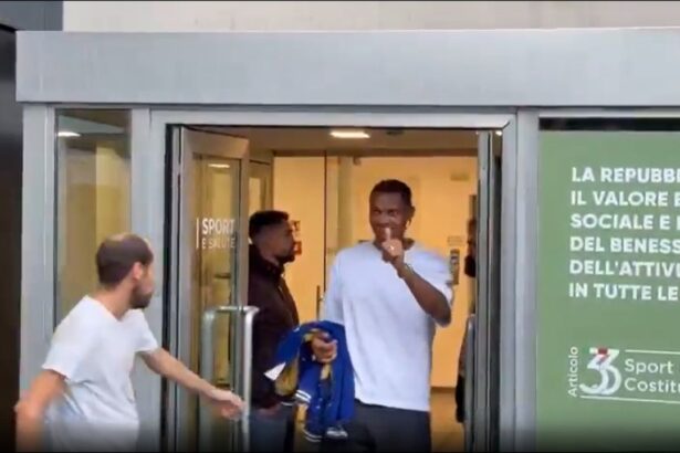 intariri pentru cristi chivu starul de 28 de milioane de euro a ajuns la inter 68b5d24e26662