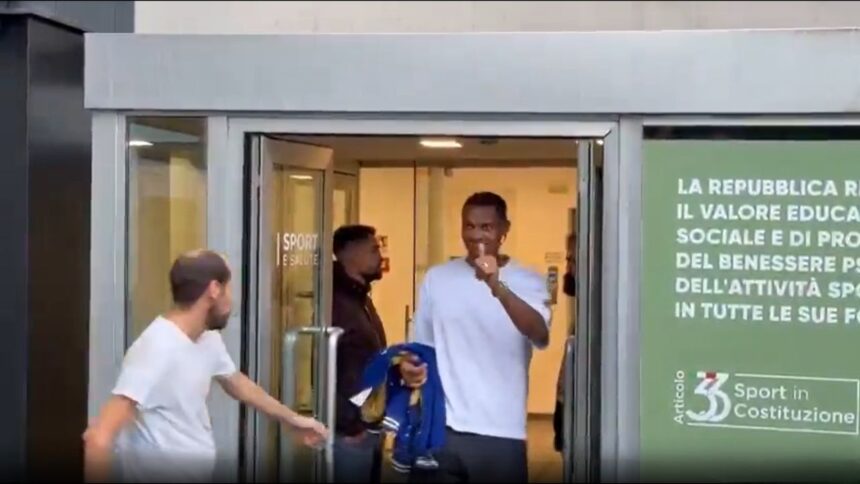 intariri pentru cristi chivu starul de 28 de milioane de euro a ajuns la inter 68b5d24e26662