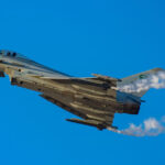 integrarea rachetelor ghidate cu laser apkws ar putea transforma eurofighter typhoon intr un ucigas de drone low cost 68cc4d64d0e84