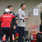 interviu george ogararu locul stelei este acolo sus daca sub tutela mapn am juca o finala de champions league lumea ar fi entuziasmata 68d0e01096ee0