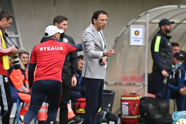 interviu george ogararu locul stelei este acolo sus daca sub tutela mapn am juca o finala de champions league lumea ar fi entuziasmata 68d0e01096ee0