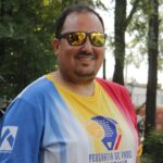 interviu rafael moreno si cum e sa iti pui toti muschii in miscare pe terenul de padel 68c03074a977a