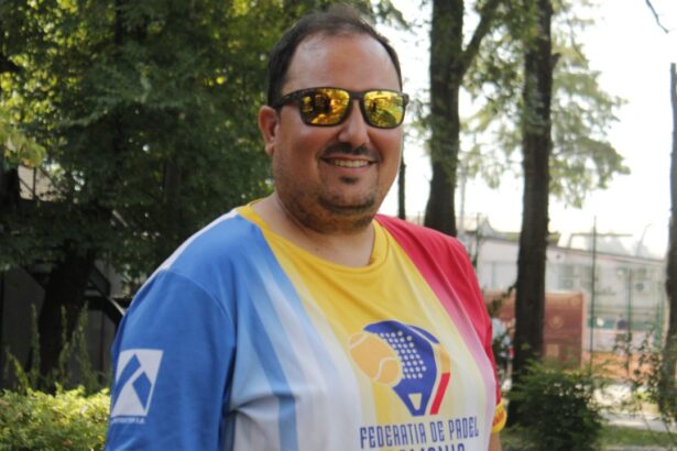 interviu rafael moreno si cum e sa iti pui toti muschii in miscare pe terenul de padel 68c03074a977a