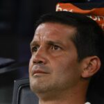 intrebarea pe care gazzetta dello sport i o adreseaza lui cristi chivu dupa doua esecuri consecutive la inter 68c653ebe4b34