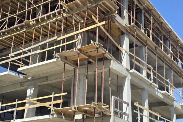 investitor spaniol cu firma pe pierdere cere puz pentru blocuri turn pe litoral 68d123525cb6f