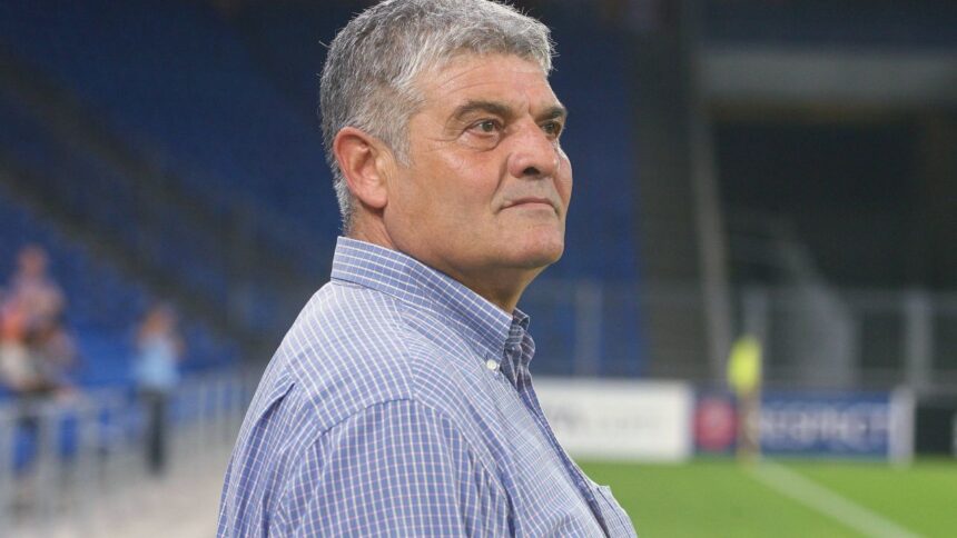 ioan andone stie unde a gresit dinamo cu farul constanta kopic taxat de falcos 68d1b6638706b