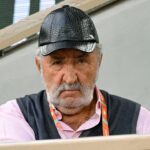 ion tiriac marturisire tulburatoare despre femeia care si a sacrificat viata pentru el a trait doar pentru mine 68d91d4bd54b0