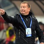 ionut chirila a facut praf nationala lui lucescu romania e o echipa cu capul plecat care se duce ca mielul la taiere 68bb4968e8c29