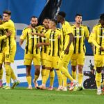 ionut chirila e sigur dinamo e o candidata serioasa la titlu 68d7da0237b47