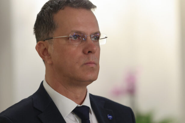 ionut mosteanu ministrul apararii anunt despre drona ruseasca intrata pe teritoriul romaniei populatia nu a fost in pericol 68c5cb0916e4f