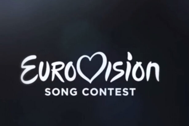 irlanda ameninta ca nu va participa la eurovision daca israelul va fi in concurs 68c305404b613