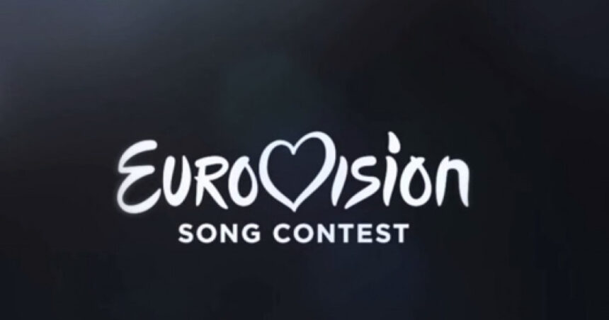 irlanda ameninta ca nu va participa la eurovision daca israelul va fi in concurs 68c305404b613