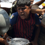 israelul comite genocid in fasia gaza acuza onu printre atrocitatile comise soldatii ar fi apelat la viol si tortura sexuala 68c91e2180279