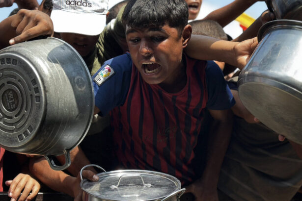 israelul comite genocid in fasia gaza acuza onu printre atrocitatile comise soldatii ar fi apelat la viol si tortura sexuala 68c91e2180279