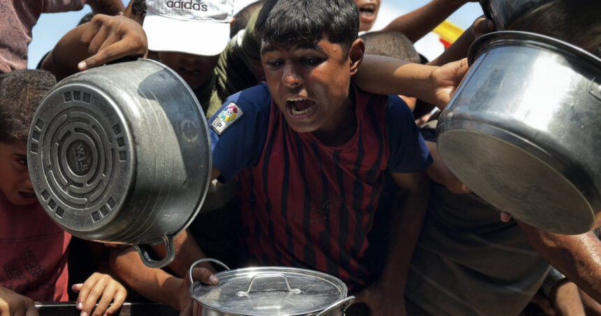 israelul comite genocid in fasia gaza acuza onu printre atrocitatile comise soldatii ar fi apelat la viol si tortura sexuala 68c91e2180279