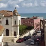 istorie dans si povesti la masa comunitara constanta celebreaza cultura greaca 68d9ba895f70b