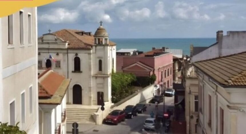 istorie dans si povesti la masa comunitara constanta celebreaza cultura greaca 68d9ba895f70b