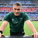 istvan kovacs si marian barbu meciuri mari in champions league anuntul uefa 68c800f9011b0
