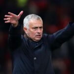 italienii arunca bomba mourinho ar putea reveni la inter chivu in pericol dupa startul slab de sezon 68c85c3d2b5bc