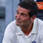 italienii au aflat secretul lui cristi chivu antrenorul lui inter demonteaza un mit nu i pasa de posesie 68bab9487b25a