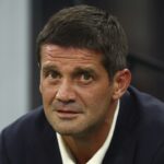 italienii au dat verdictul nota primita de cristi chivu dupa victoria cu sassuolo 68d129c108ab2
