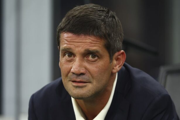 italienii au dat verdictul nota primita de cristi chivu dupa victoria cu sassuolo 68d129c108ab2