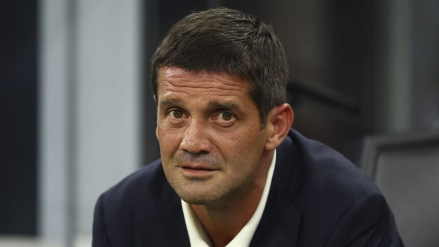 italienii au dat verdictul nota primita de cristi chivu dupa victoria cu sassuolo 68d129c108ab2