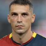 italienii au facut anuntul despre nicolae stanciu 68ce8a659f24e