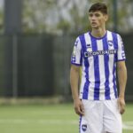 italienii nu l uita pe vladislav blanuta ce a scris presa din cizma dupa transferul la dinamo kiev 68b8603418db8