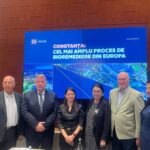 iulius proiect major in constanta prezentarea investitiei de 800 de milioane de euro pe 38 de hectare in zona oil terminal 68d24e4660343