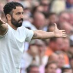 jamie carragher stie ce de ce manchester united nu il demite pe amorim e foarte foarte bun la asta 68b707ac29675