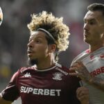jayson papeau revine in superliga a semnat totul e parafat 68dbdffedce3c