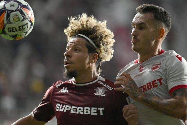 jayson papeau revine in superliga a semnat totul e parafat 68dbdffedce3c