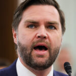 jd vance persoanele care sarbatoresc uciderea lui charlie kirk ar trebui date afara denuntati i si la naiba sunati le angajatorii 68c8faf79859f