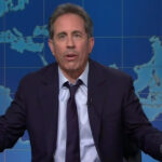 jerry seinfeld compara miscarea pentru eliberarea palestinei cu radicalii din ku klux klan 68c29ee0ec8b3