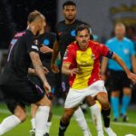 jucatorul blocat de tarnovanu si a gasit cu greu cuvintele dupa infrangerea cu fcsb de ce n am marcat 68d595c89899e