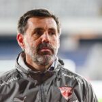 jucatorul care l a impresionat pe zeljko kopic poate obtine bani multi pe el 68c66222c384b