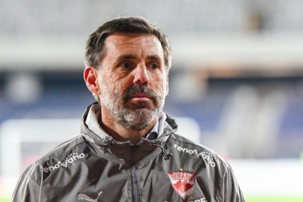jucatorul care l a impresionat pe zeljko kopic poate obtine bani multi pe el 68c66222c384b