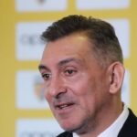 jucatorul din superliga care l a dat pe spate pe ilie dumitrescu e peste tot 68c9130c94983