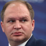 judecatorii romani au respins cererea primarului pro rus al chisinaului ion ceban de suspendare a interdictiei in spatiul schengen 68c2f3426df4c